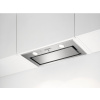 Podskrinkový digestor Electrolux LFG716X
