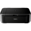 Canon Pixma MG3650S Čierna