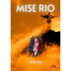 Mise Rio