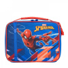 Character Lunch box Spiderman One Size