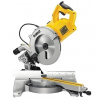 DEWALT DWS778 Píla pokosová 1850W