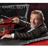 Karel Gott: 70 hitů - Když jsem já byl tenkrát kluk - Karel Gott