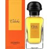 Hermes Calèche Soie de Parfum - EDP Objem: 50 ml