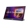 ASUS LCD 16