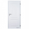 Interiérové Dvere MASONITE/DOORNITE - Claudius