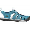 Športové sandále Keen Wm's Clearwater CNX 1012538 - 36