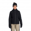 Spyder W Schatzi-Jacket-black-16