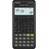 Casio FX 350 ES PLUS