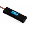 Kavan NiMH akumulátor 1100mAh 9,6V (10C)