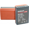 Hähnel Battery Extreme Olympus HLX-OX1 / BLX-1