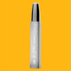 Liehový atrament TOUCH Refill Ink 20ml, YR33 Melón yellow