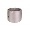 Bosch Príslušenstvo - Vŕtacia korunka SDS Plus-5, priemer 82 mm 2608550077