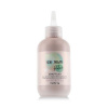 Inebrya Ice Cream Relax Scalp Fluid sérum na vlasy Všetky typy vlasov 150 ml unisex