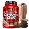 Amix CarboJet Gain 1000 g