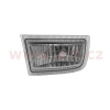 99- přední mlhovka HB4 L 5381997