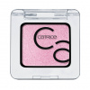 Catrice Art Couleurs Eyeshadow očné tiene 160 Silicon Violet 2 g