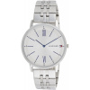 Tommy Hilfiger 1791511 + Výměna baterie zdarma do 6-ti měsíců