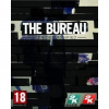 ESD The Bureau XCOM Declassified 724