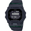 Casio Hodinky Muž GBD-200UU-1ER_M