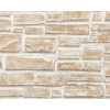 A.S. Création 662125 Vinylová tapeta, rozmery 0,53 x 10,05 m