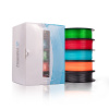 Filament-PM PETG Tasty Pack 1,75mm 5 x 0,3 kg
