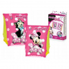 MaDe Nafukovacie rukávniky Minnie