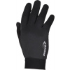 Rukavice INOV-8 RACE ELITE GLOVE 000957-bk-002 Veľkosť M