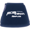 Pro-Tech Zvony AirFlow PRO-TECH, pár, navy Veľkosť: M