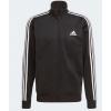 Tracksuit adidas 3-stripes Essentials M GK9651 (103221) 9 - 198 cm