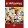 Kuchař básníkem básník kuchařem