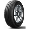 Letná pneumatika Michelin Primacy 4 205/55 R17 91 V s ochranou ráfika