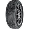 TRACMAX X PRIVILO S-130 195/55 R15 85H