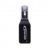 EPsolar EPever modul WiFi 2.4G RJ45 D