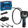 Bosch GIC 12V-5-27 C Professional 0.601.241.401