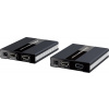 PremiumCord khext60-3