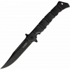Cold Steel 20NQX Large Luzon 15,2 cm