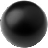Antistresová loptička , Blue Farba: solid black
