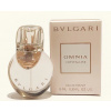 Bvlgari Omnia Crystalline, Parfumovaná voda 15ml pre ženy