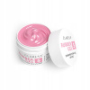 Claresa Rubber gel 5 12 g