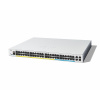 Cisco Catalyst C1300-48MGP-4X