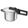 Zwilling EcoQuick II tlakový hrnec, 6,0 l 1006084