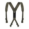 Nosné popruhy Mosquito Y-Harness, Direct Action, Ranger Green