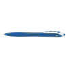 Pilot modré 267184