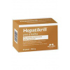 Hepatikrill pre psy a mačky 30cps