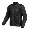 Bunda na moto Macna Empire black vel. M