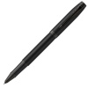 Parker IM 1502/3427743 Achromatic Black BT roller