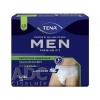 Tena Men Level 4 10 ks