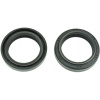 simeringy do prednej vidlice (35 x 48 x 8/10,5 mm), ATHENA (sada pre repas 2 tl.