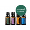 doTERRA MOOD MANAGEMENT KIT