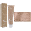 K89 KC Hyaluronic farba na vlasy 12.1
